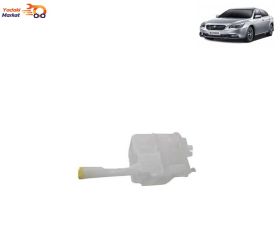 مخزن آب شیشه شوی بسترن b50f وارداتی