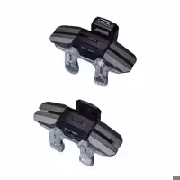 دسته 6 انگشتی لیزری موبایل مدل JS65