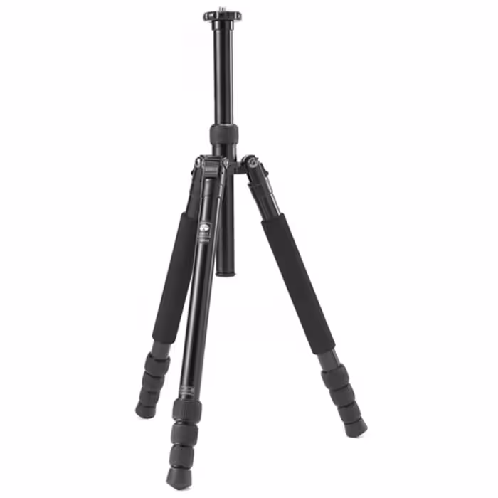 سه پایه عکاسی سی‌روی مدل SIRUI T-1004X