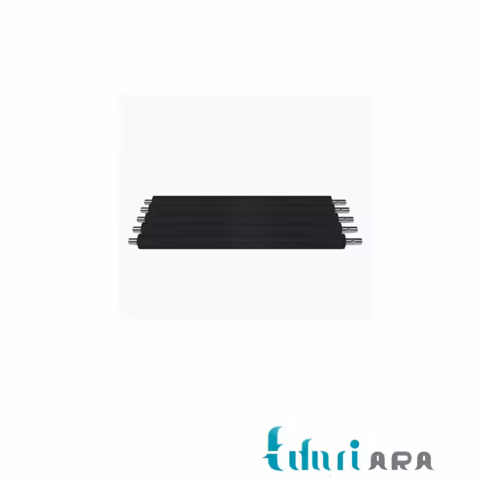 مگنت یونیت درام پاناسونیک مدل 2025-2030-2085-2000-1900-2090-2061