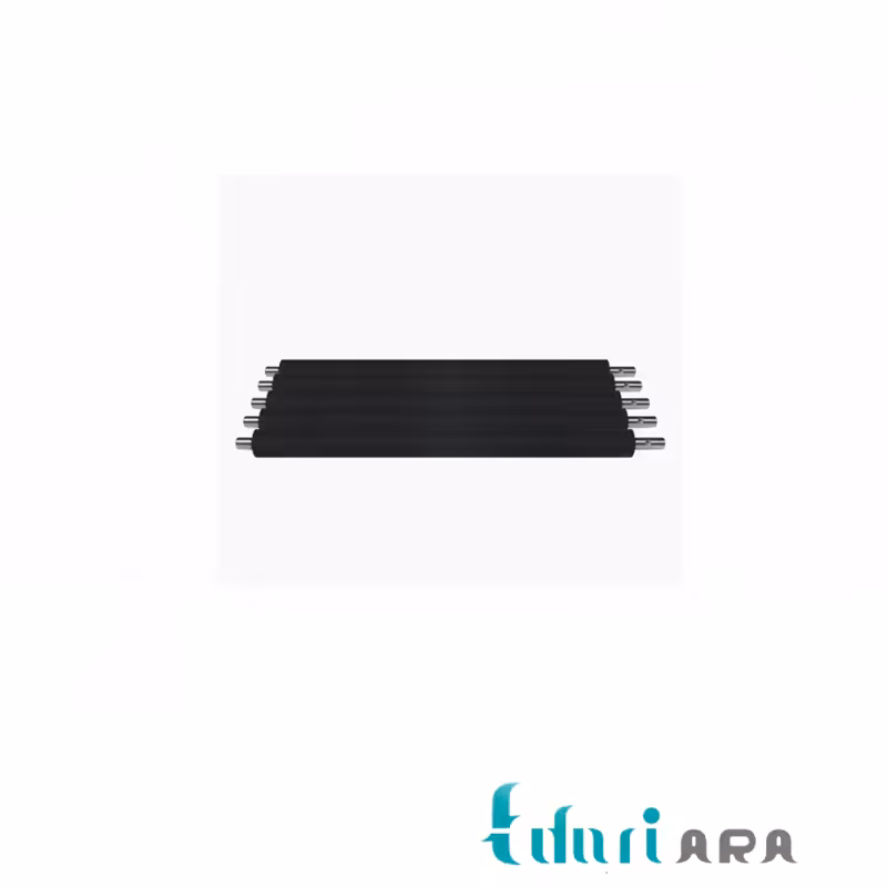 مگنت یونیت درام پاناسونیک مدل 2025-2030-2085-2000-1900-2090-2061