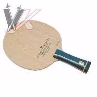 چوب راکت پینک پنگ باتر فلای مدل هاریموتو ALC کد 2004059