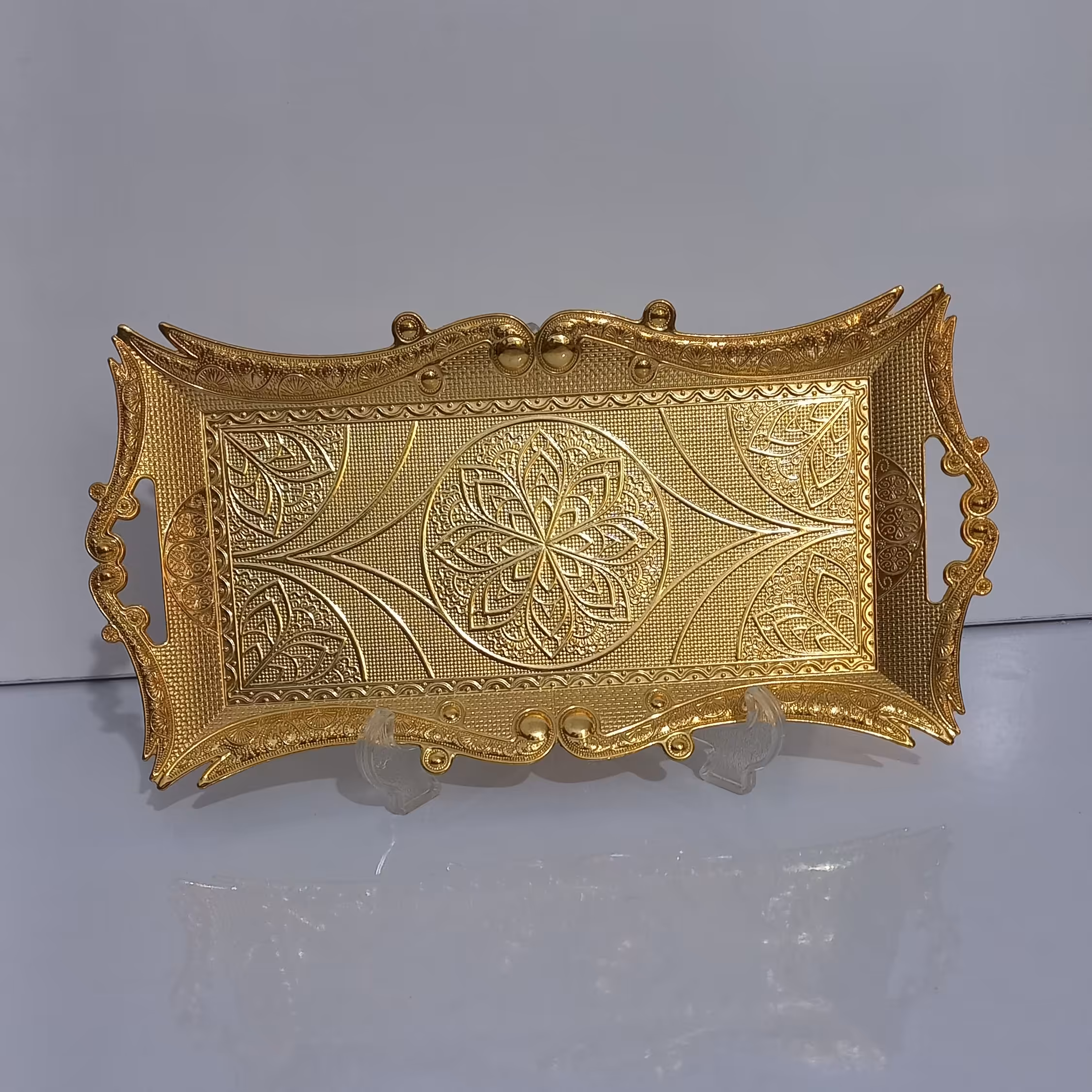 رولت خوری ترکیه رنگ ثابت 