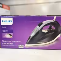 اتو بخار فیلیپس مدل 7030