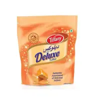 شکلات تیفانی دیلوکس