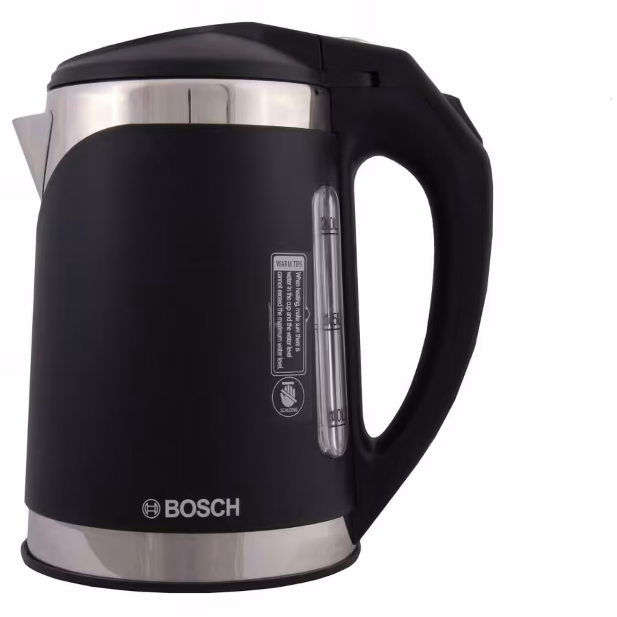 کتری برقی مدل SL258