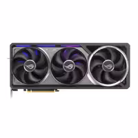 قیمت و خرید کارت گرافیک ایسوس مدل ROG-ASTRAL-RTX5080-O16G-GAMING | یاس ارتباط