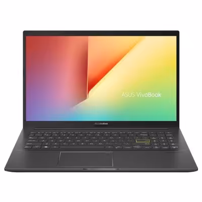 لپ تاپ ایسوس ویووبوک 15 مدل K513EQ Core I5 (1135G7) - 8GB - 512GB SSD - 2GB(MX350) FHD OLED