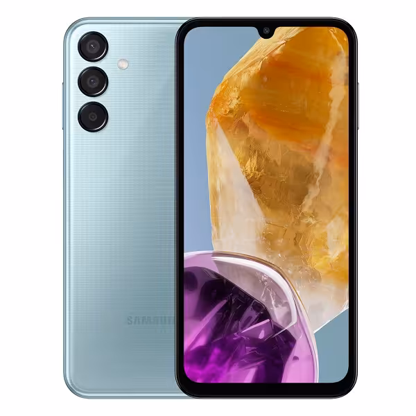 اسپیکر سامسونگ Samsung Galaxy M15 / M156 - دنافون