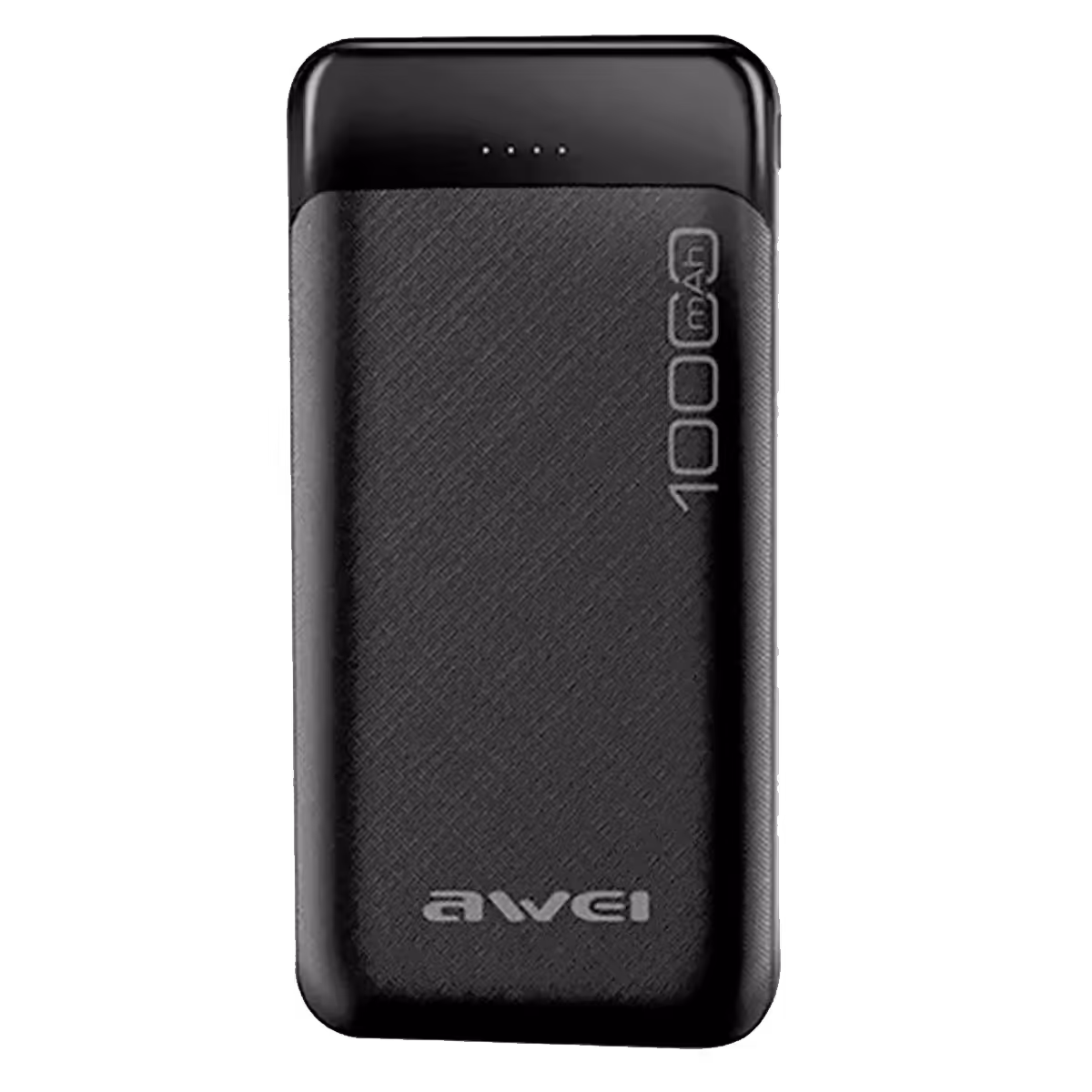 خرید پاور بانک 10000 میلی آمپر اوی مدل P37K