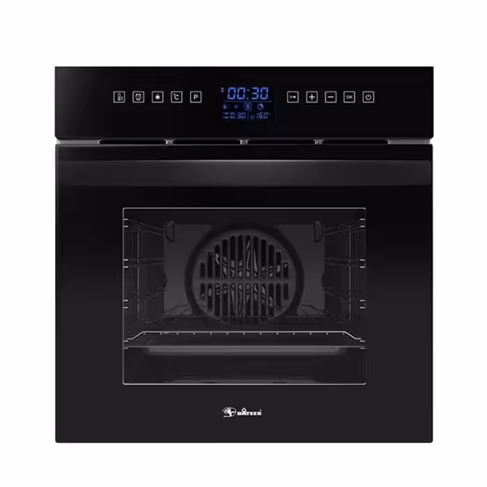 فر برقی داتیس مدل DF-683