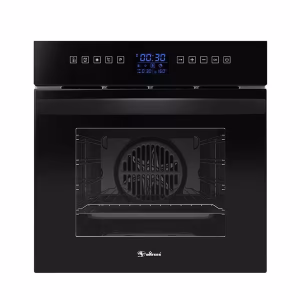 فر برقی داتیس مدل DF-683