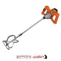 میکسر 1400 وات دور متغیر مجیک مدل ZY-HM-120A2