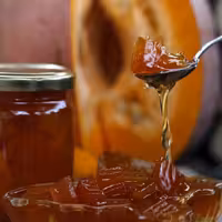 مربای هندوانه 