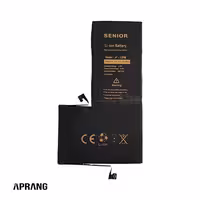باتری آیفون کی اف سینیور مدل 11Pro Max