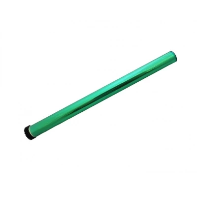 درام کارتریج اچ پی 29X
