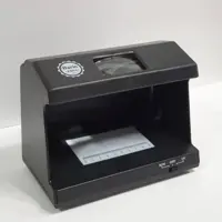دستگاه تست اسکناس داریو