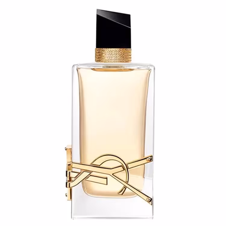 ادو پرفیوم زنانه اماراتی YVES SAINT LAURENT Libre حجم 90 میلی لیتر