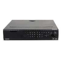 ضبط کننده ویدئویی تیاندی مدل TC-R3840 Spec I/B/N
