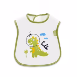 پیشبند طرح حیوانات