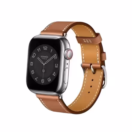 ساعت هوشمند هاینو تکو Haino Teko S8 Max