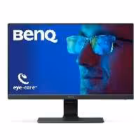 مانیتور 24 اینچ بنکیو مدل GW2480