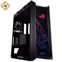 کیس کامپیوتر ایسوس مدل ROG Strix Helios