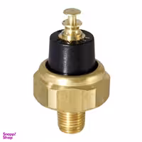 فشنگی روغن سامفر کد 2073284 مناسب پراید