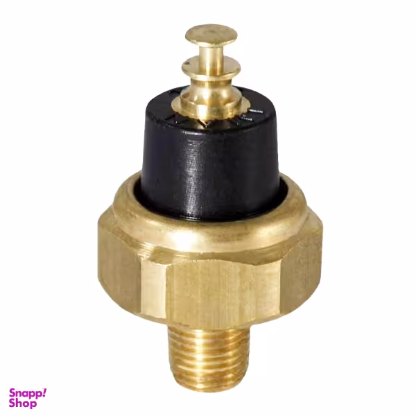 فشنگی روغن سامفر کد 2073284 مناسب پراید