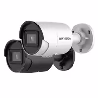 دوربین مداربسته گلوله ای DS 2CD2083G2-I هایک ویژن| فضای باز|