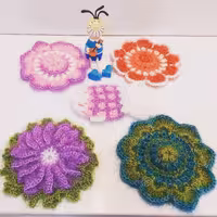 اسکاچ سوزنی 