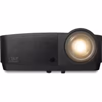 ویدئو پروژکتور اینفوکوس مدل IN126STx