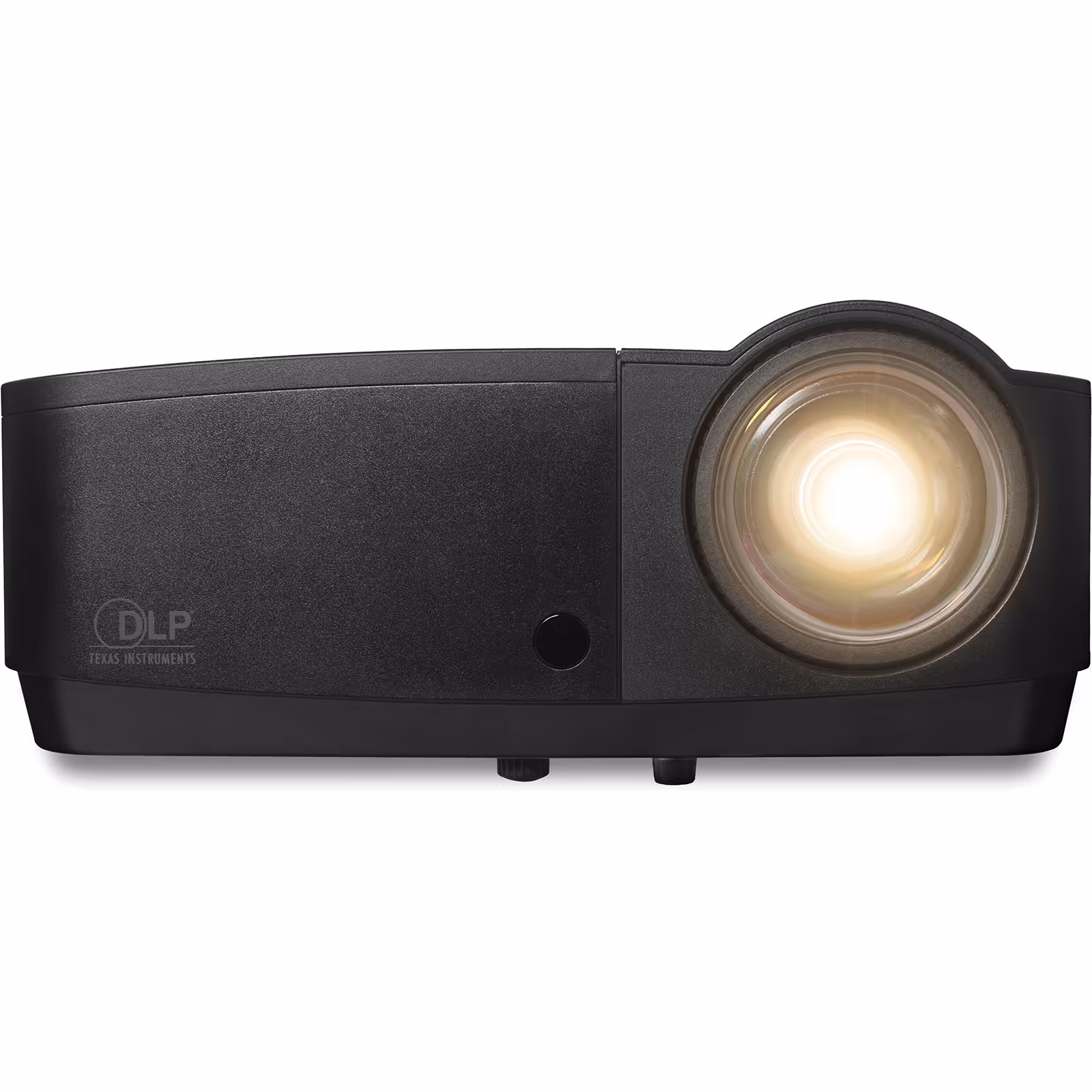 ویدئو پروژکتور اینفوکوس مدل IN126STx