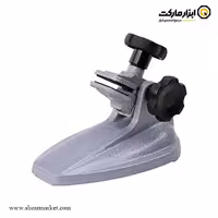 پایه میکرومتر میتوتویو مدل 101-156