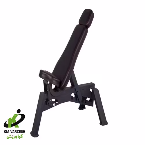 نیمکت متحرک s - مشخصات،قیمت و خرید