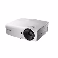ویدئو پروژکتور Vivitek D552