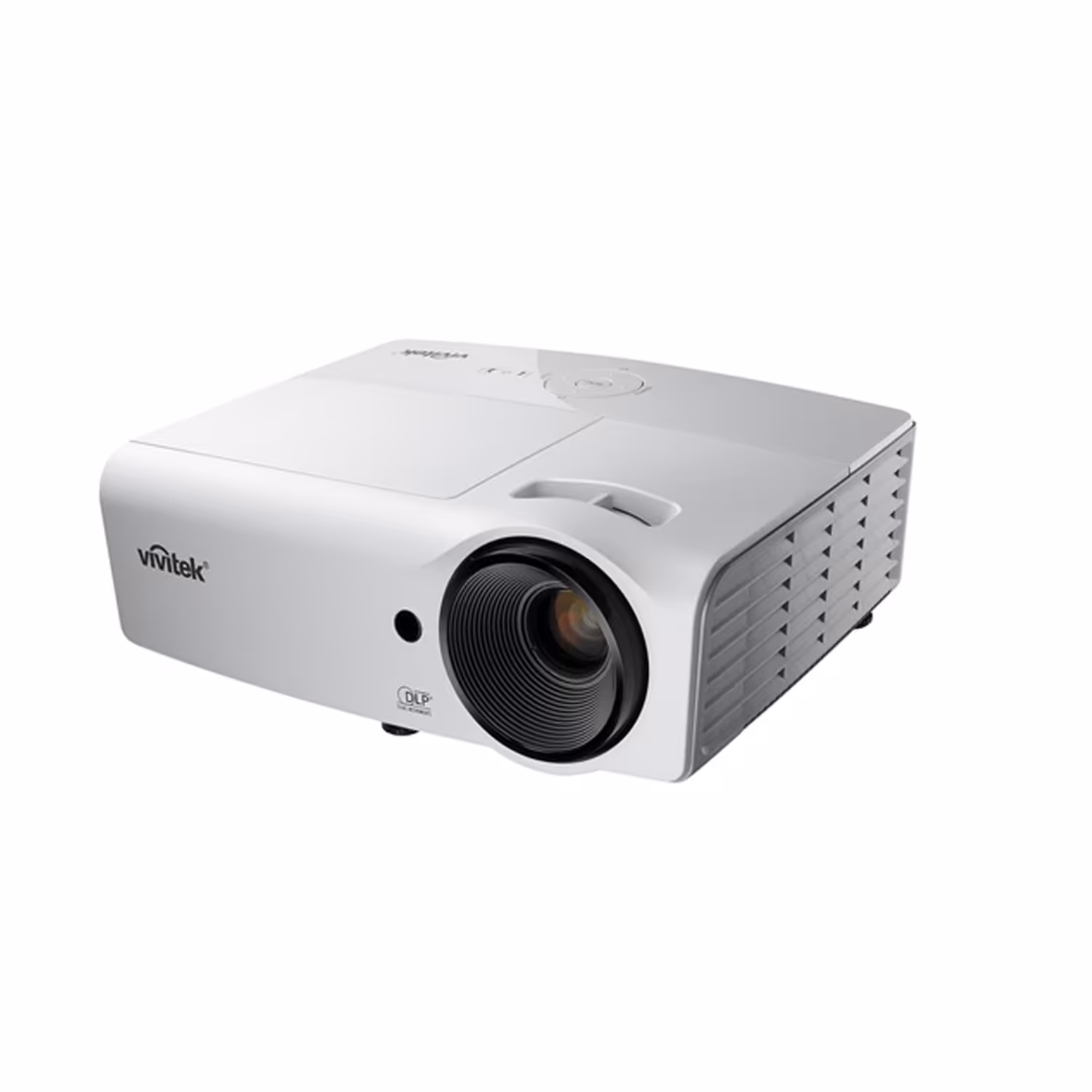 ویدئو پروژکتور Vivitek D552