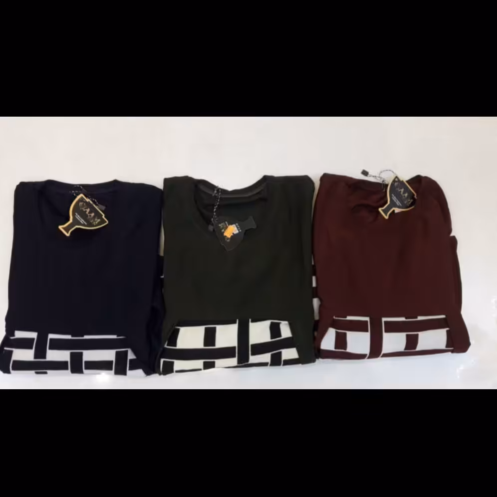 بلوز  زنانه