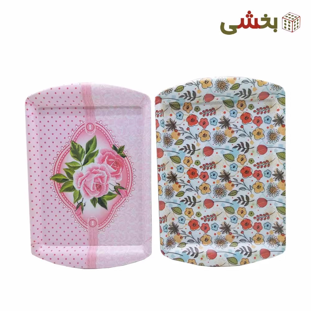 سینی ملامین ایتالیا بزرگ