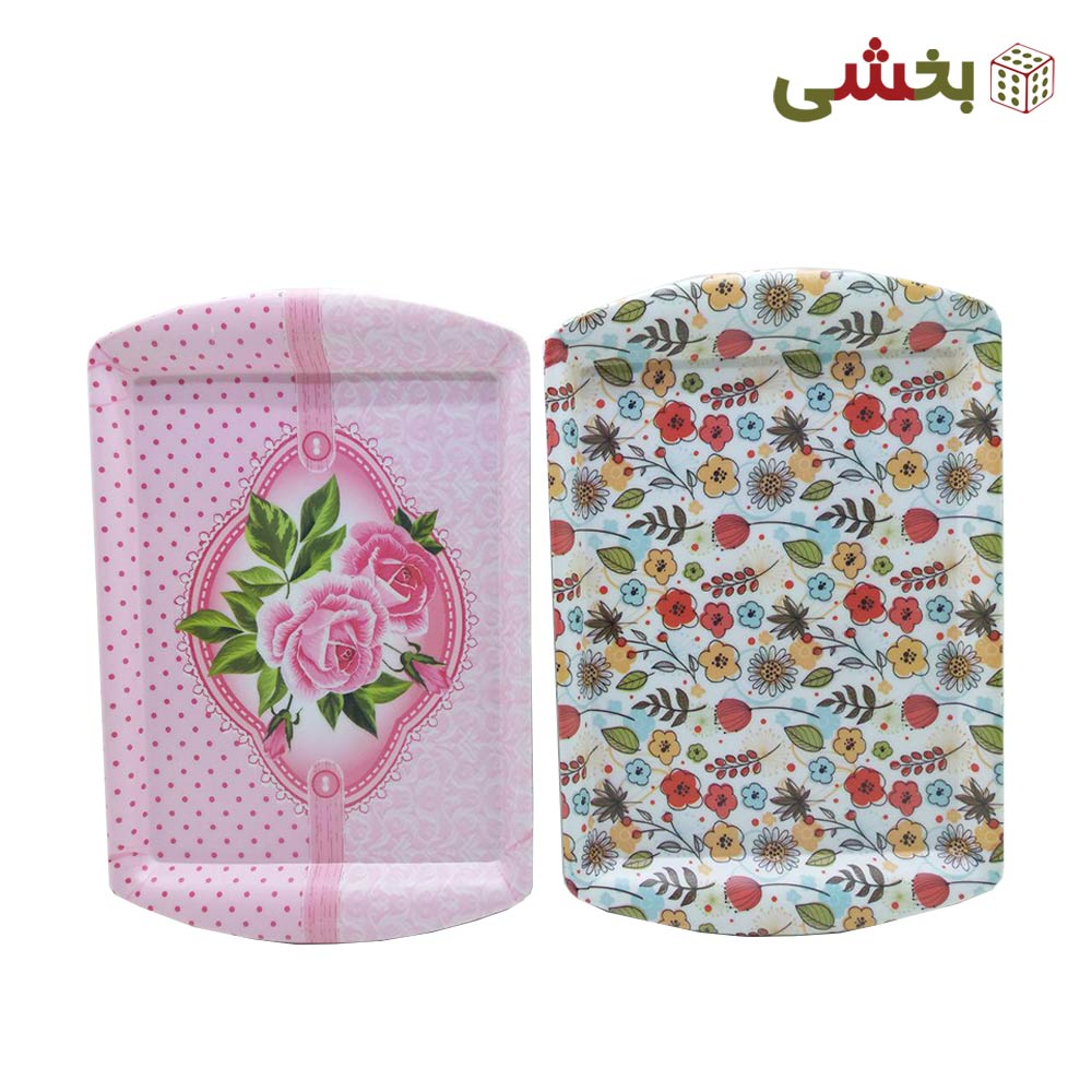 سینی ملامین ایتالیا بزرگ
