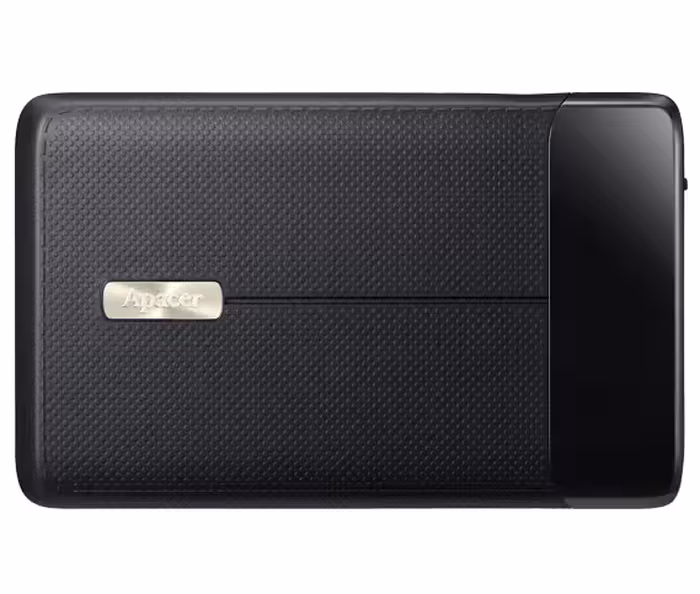 هارد اکسترنال اپیسر مدل ای سی 731 با ظرفیت 2 ترابایت