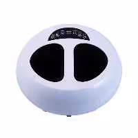 ماساژور پا ریلکس آپ relax up MF850