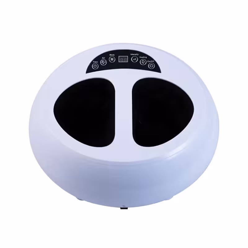 ماساژور پا ریلکس آپ relax up MF850