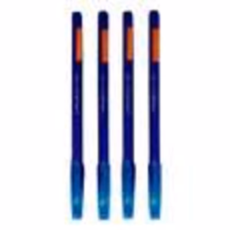 خودکار فونیکس مدل eco بسته 4 عددی | چند رنگ | گارانتی اصالت و سلامت فیزیکی کالا