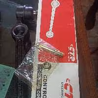 طبق پراید کره ای برندctr ساخت کره جنوبی بسیاربسیارباکیفیت