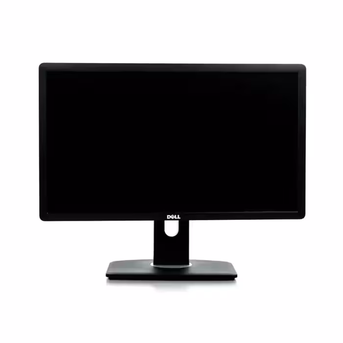 خرید و قیمت مانیتور 22 اینچی دل مدل DELL 2312HD _ استوک