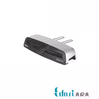 دستگاه پرس کارت A3 Neptune3