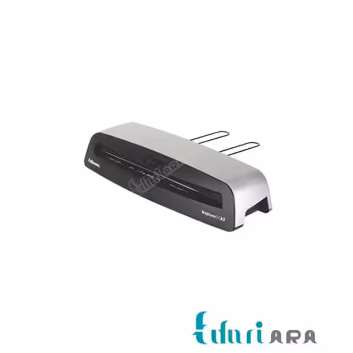 دستگاه پرس کارت A3 Neptune3