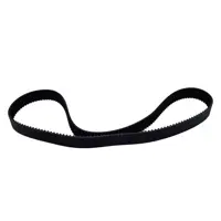 تسمه تایم جک s5 (پس کرایه)