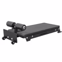 میز تخت GHD برند ROGUE